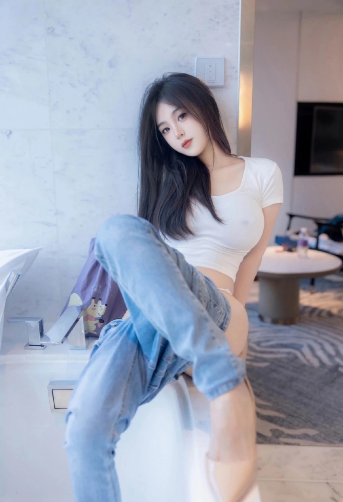 误杀3 封面