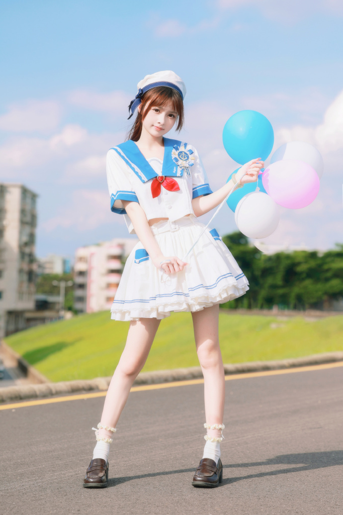 兹山鱼谱