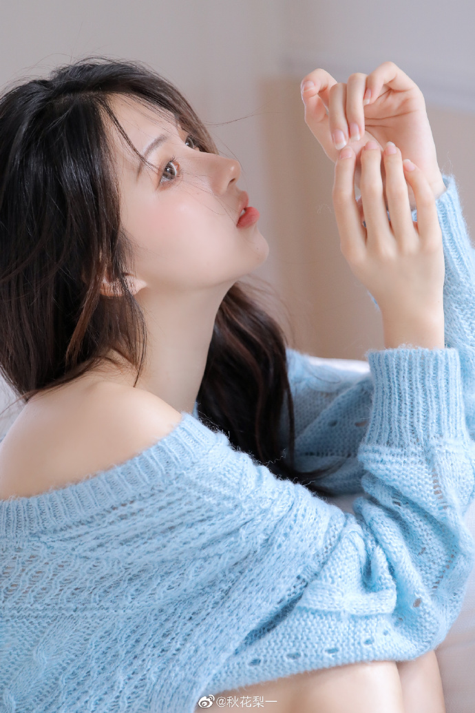 纪录片现场感 · 码率智能