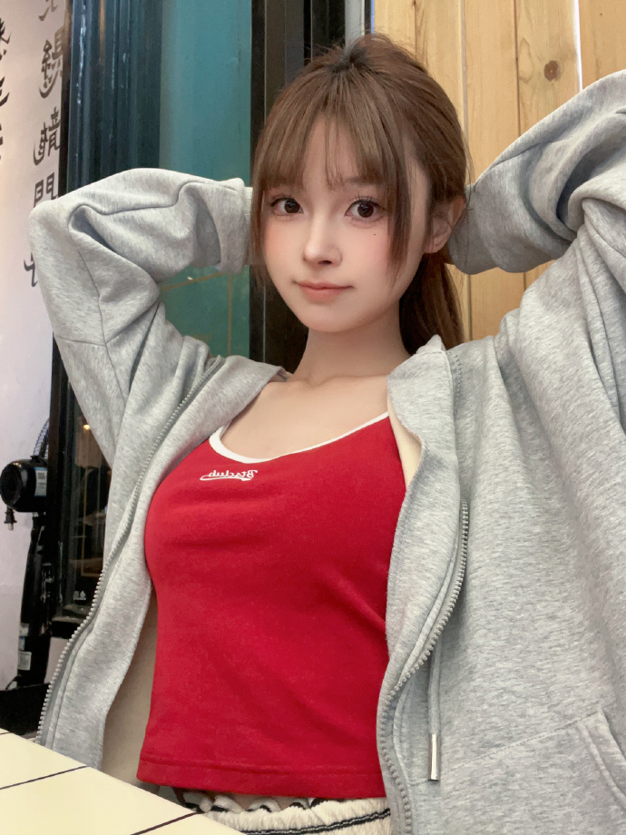 沙丘：预言 剧照