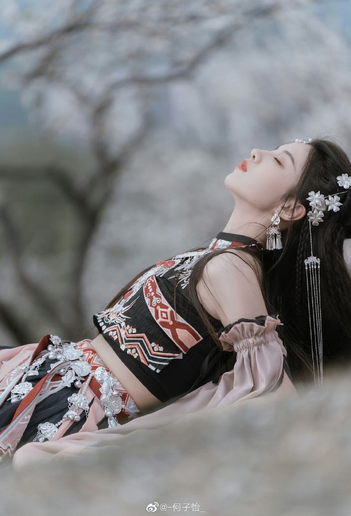 飞越疯人院 封面