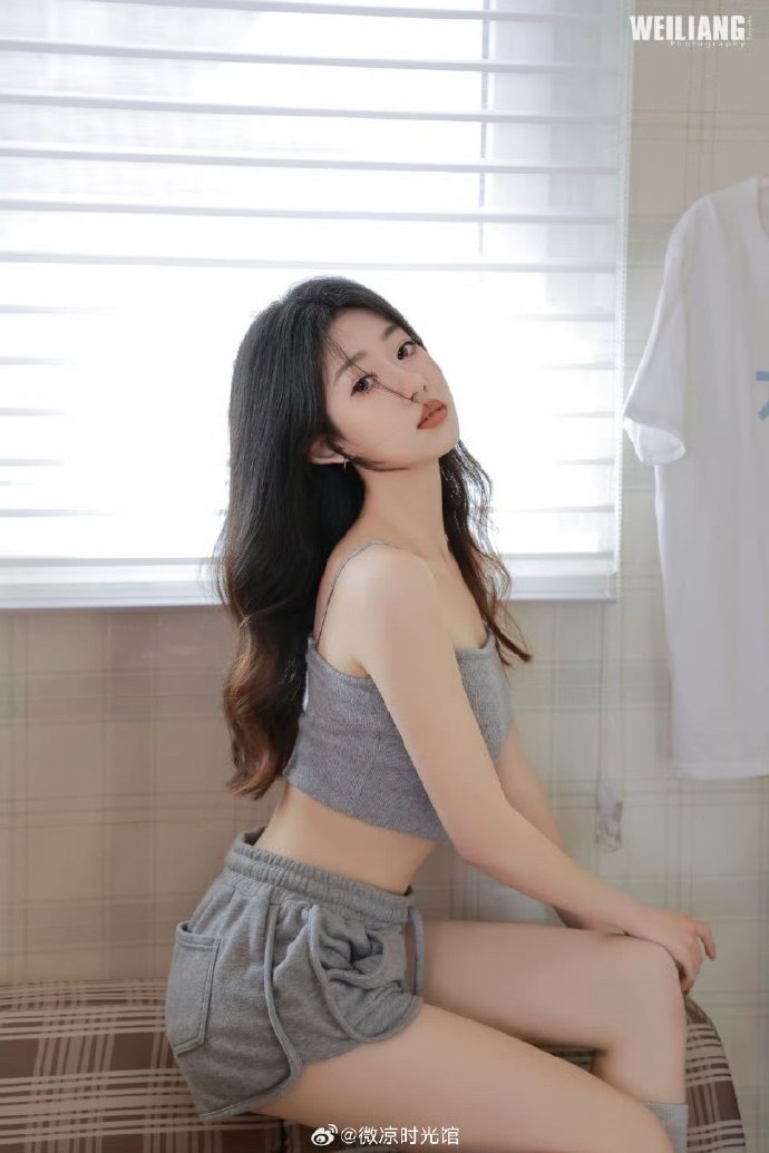 大话西游之大圣娶亲