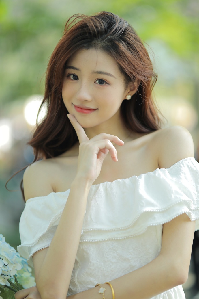 蜘蛛侠：英雄无归 封面
