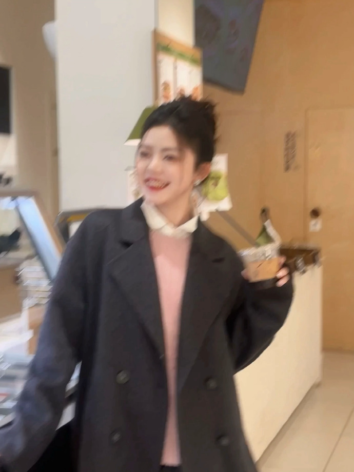 致命ID