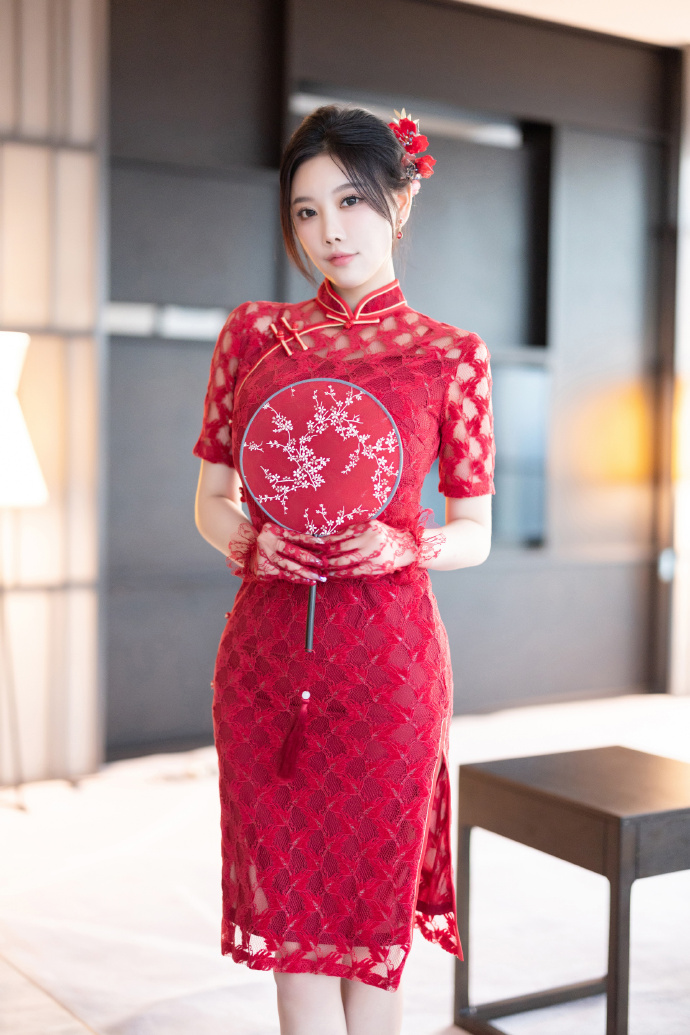 无人知晓