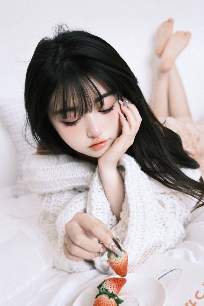 绝命毒师