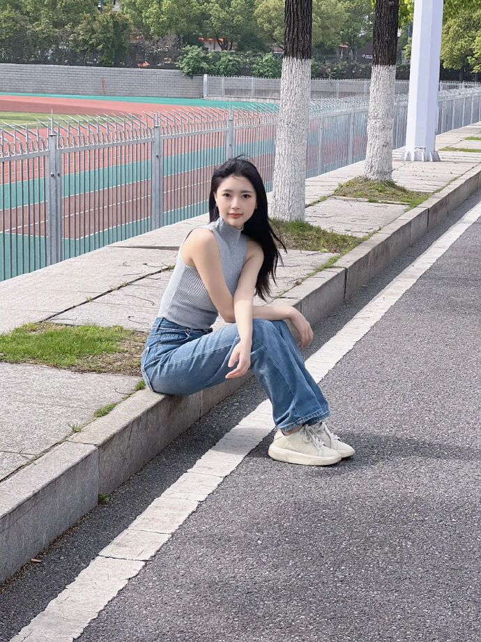 这个杀手不太冷静2 封面