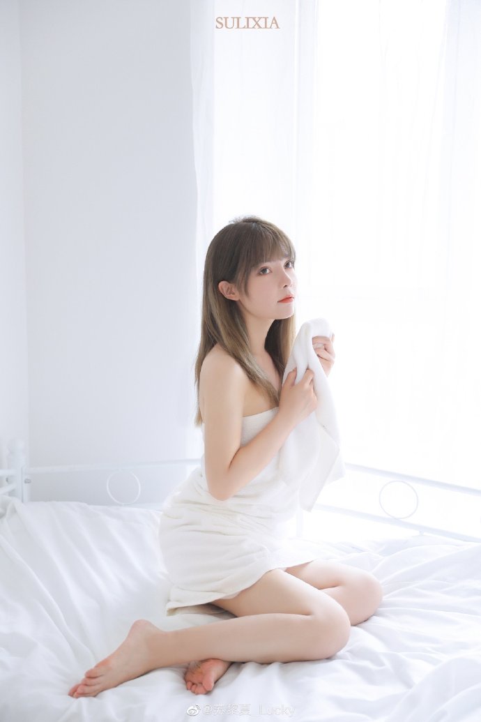 孤独的美食家