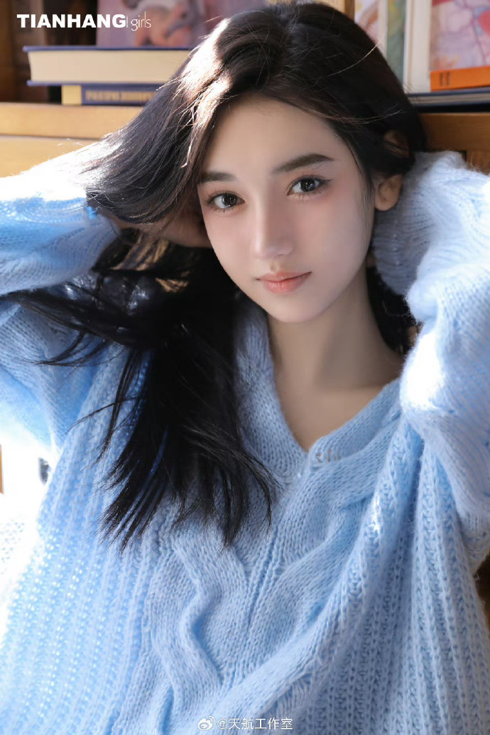 我的团长我的团
