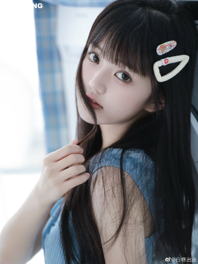饮食男女