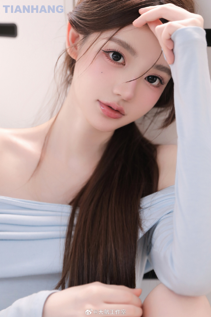 满江红