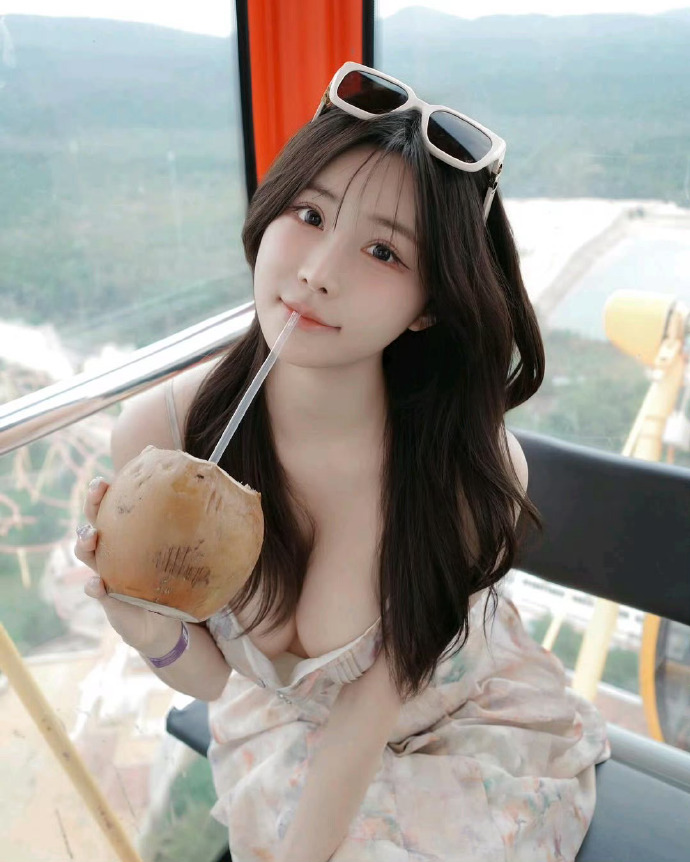 革命者 封面