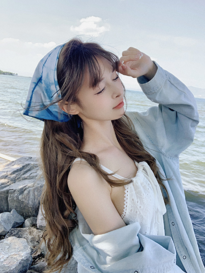 宁安如梦 封面