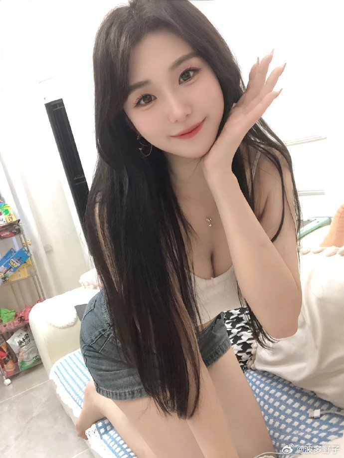 理想之城 封面