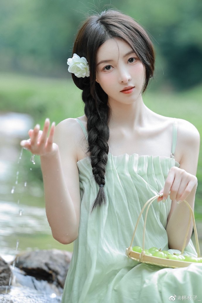 白蛇：缘起 封面