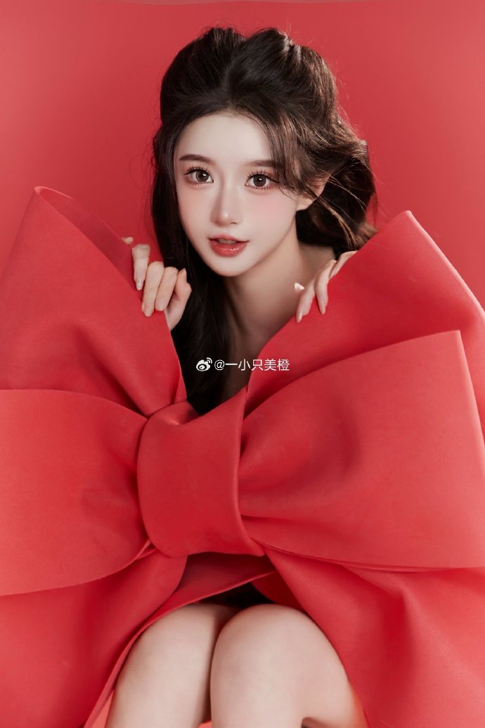 理想之城 剧照