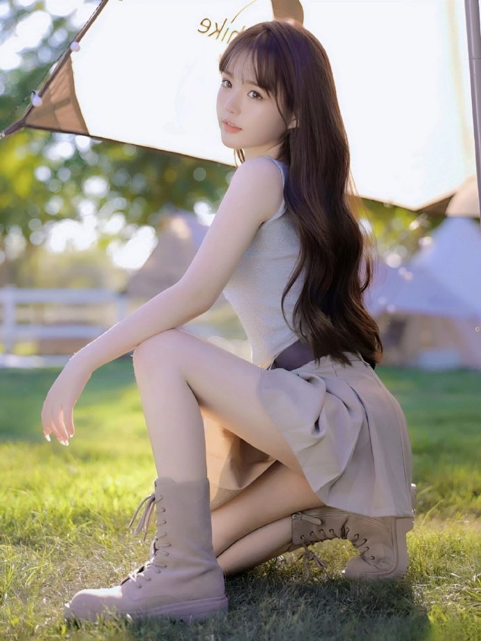 雍正王朝 封面