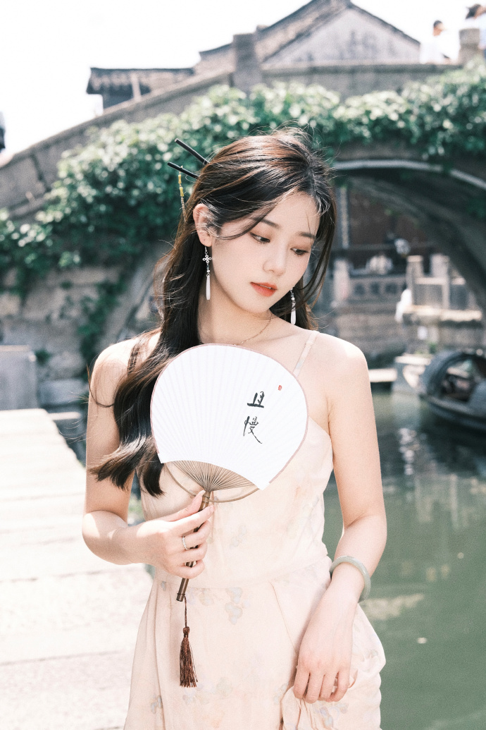 风流一代 剧照