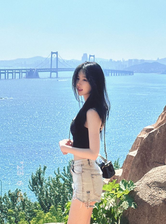 浪漫速成班 封面