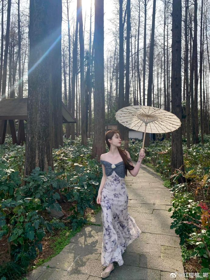 革命者 封面