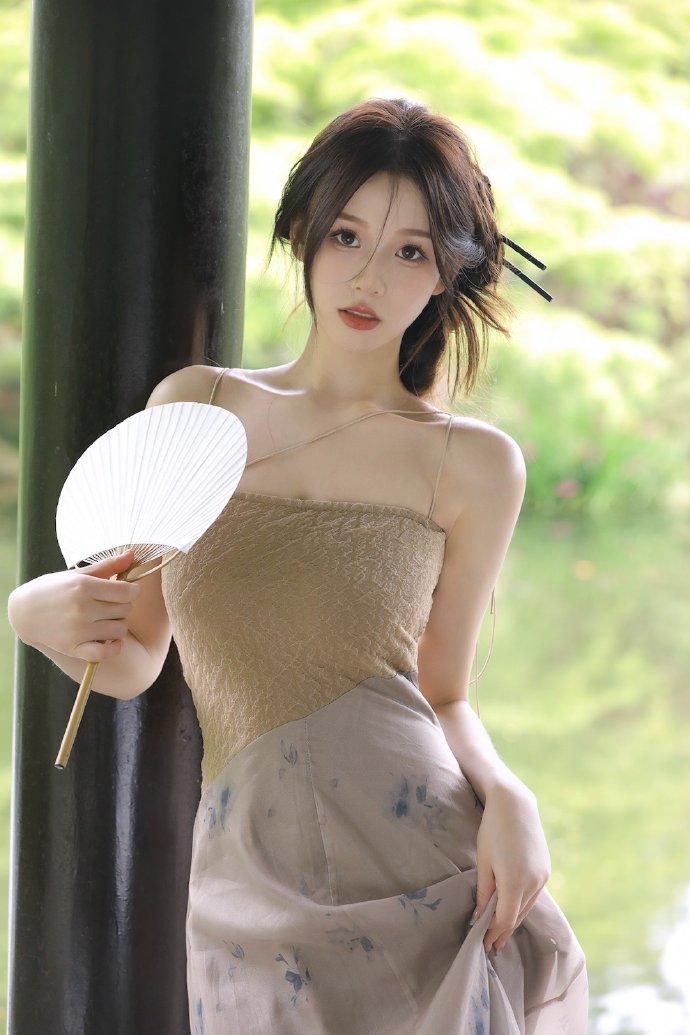 致命魔术