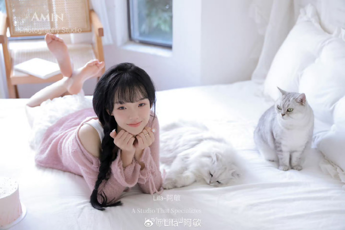 墨雨云间 封面