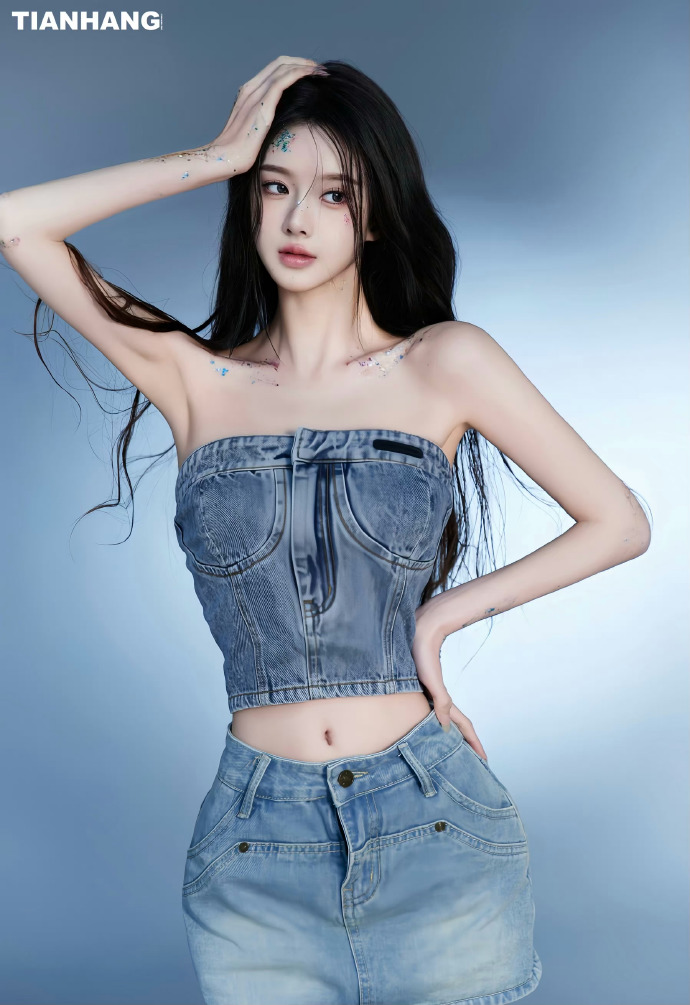 我的特级兄弟 封面