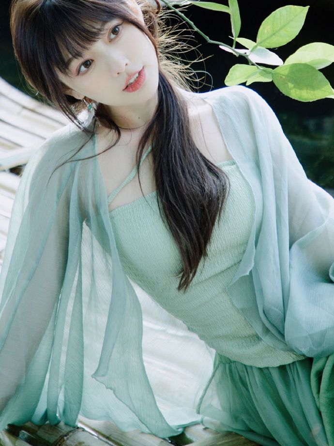 李茶的姑妈 封面
