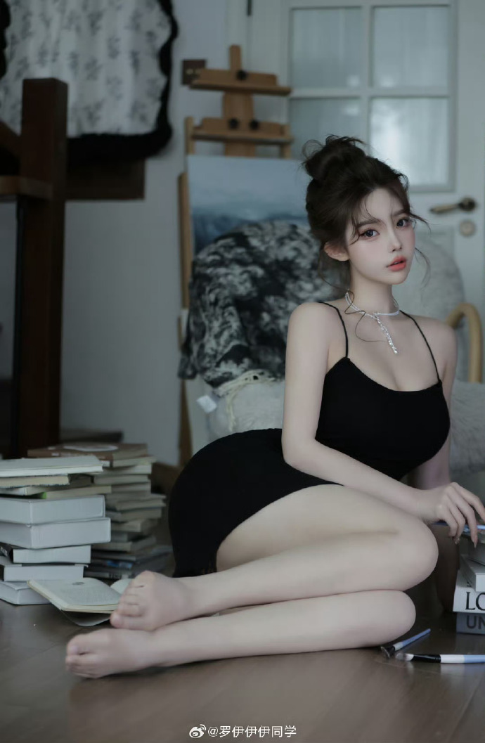 黑暗骑士 封面