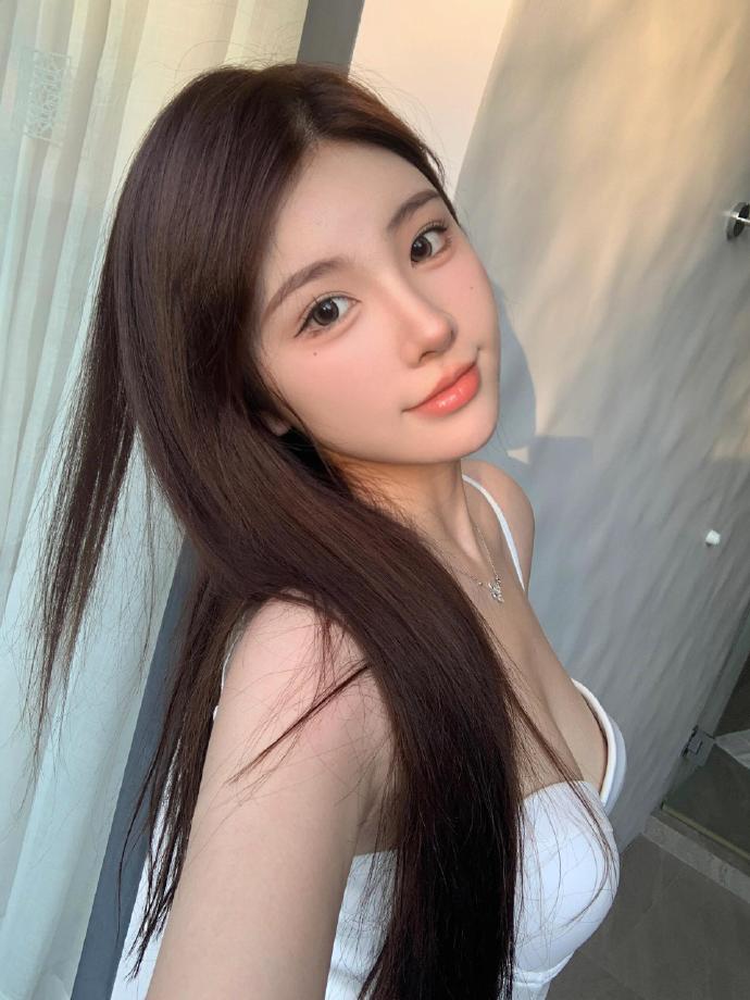 寻梦环游记